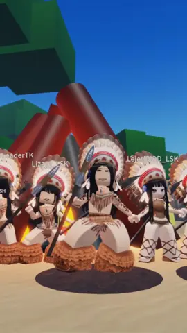 India querer indio #trend #castt @La 𝐂𝐀$𝐓𝐓 robloxiana 👑 #robloxfyp 