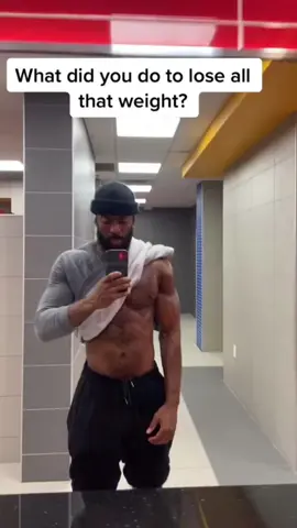 Keep working hard my friend #motivation 