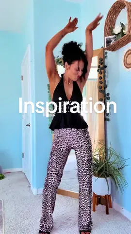 You’re not boring, you just need a little inspiration 😏✨ 