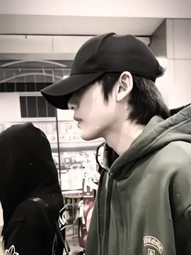 #pangbowen #庞博文 