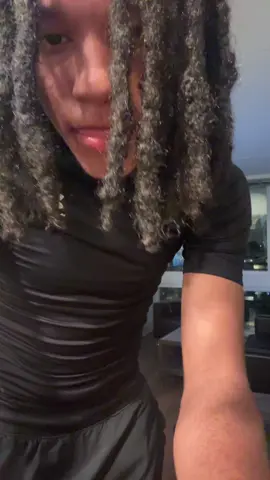 #fyp #templeuniversity #philly #viral #xyzbca 