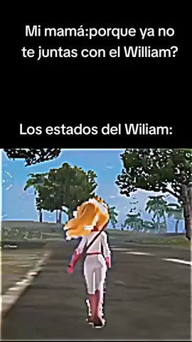 el William