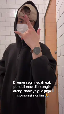🤟🏻 #tren #fyp #4u #masukberanda 