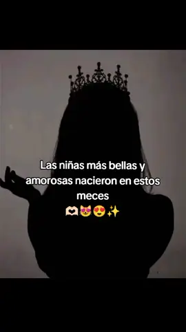 #videoviral##compartanporfavor😓😰💫💋😻✨