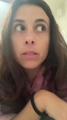 The files are just the tip of the iceberg