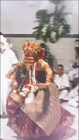 Mulher de Iansã ✨♥️🦋 #Oyáguerreira #Iansã #eparrey #viraltiktok #vaiprofycaramba @Filhas de Oyá 🦋 @Filhas de Oyá 🦋 @Filhas de Oyá 🦋 