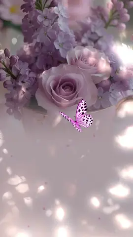 #صباحكم_أحلى_صباح🌹🌹 