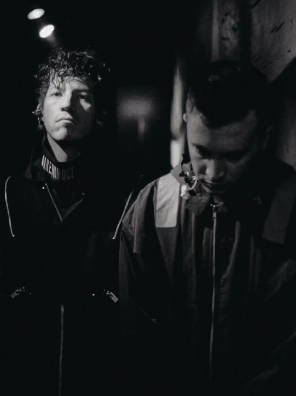 DRAG PATH é linda demais  #twentyonepilotsfanpage #breach  #twentyonepilotsedit #traducao  #skeletoncliquetøp 