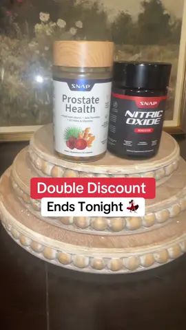 Nitric Oxide Booster Women’s Products  Women 30+ Women 40+ Trending Products Must Buy Flash Sale Discount #SuperBrandDay #BuyNow #TikTokShopDeals #TikTokShopCreatorPicks #TikTokShopLaborDaySale — final price may vary with promos & coupons 