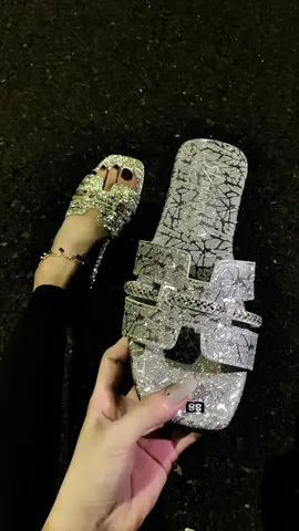 #tiemdepcuamin #depnudep #depnuxinh #depnu #xhuong 