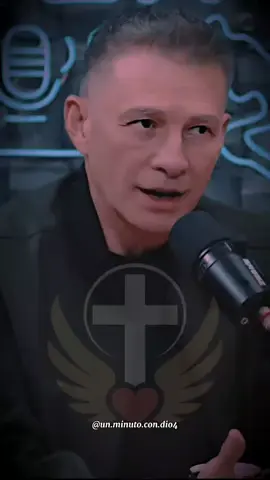 Dios no te está quitando, te está preparando
 #Fe #DiosTieneUnPlan #MotivaciónCristiana #ProcesoDeDios #ReflexiónEspiritual