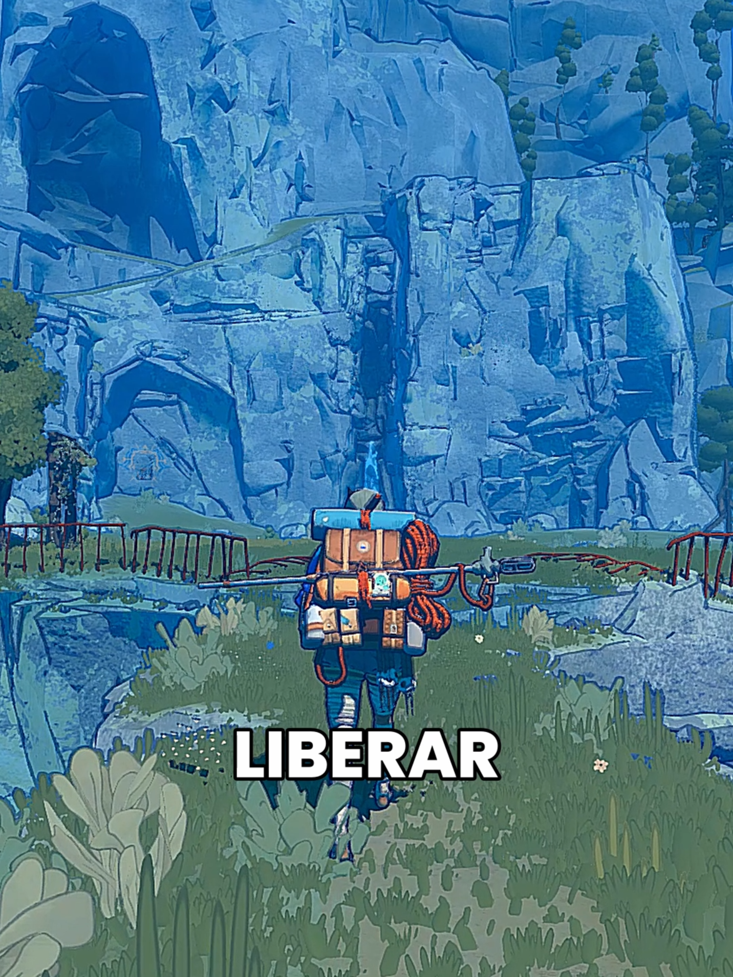 STEAM FICOU 100% MALUCA! #games #jogos #gaming #Minecraft #everwind #theforest #steam