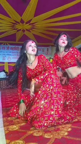 #Mahi manesha 2#creatorsearchinsights # #fouryou #trending #viralvideo  Raja Ghar aaja