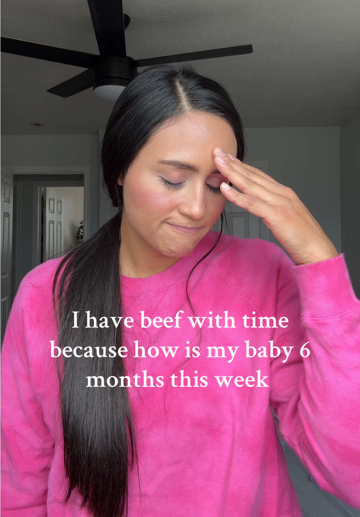 Like how & why? #fyp #momcreator #momhumor #fypシ 