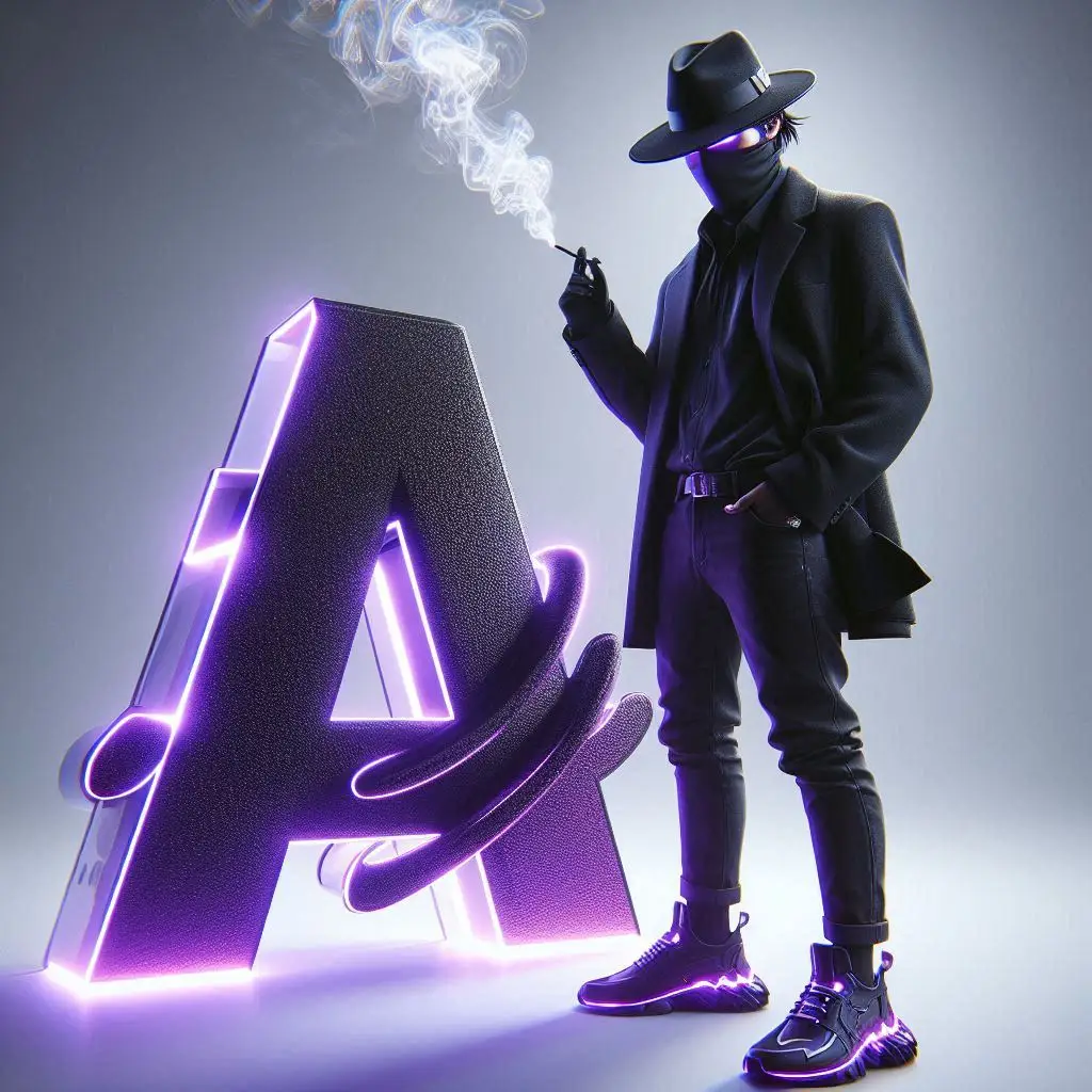 #fyppppppppppppppppppppppp #foryoupage❤️❤️ #wallpaper #aiart 