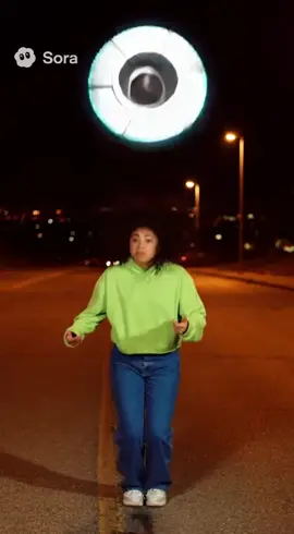 #ufo