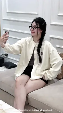 Sao hỏ#thaone #quanao #xuhuong 