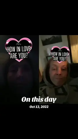 ⚔️DAWGZ_CREW⚔️ #DANKVISIONZ #rainbowhomies🤙🌈 #lesbiansofttiktokover40🏳️‍🌈 #savagerainbows🌈🌈 #STOPBULLYING @Tiffyer2009 