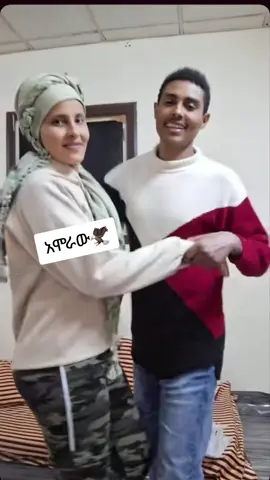 #edit 