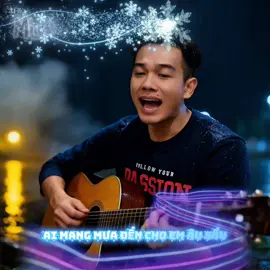 Ai mang mưa đến cho em âu sầu #hottrend #tiktoktrending #muachieu #taquyet #AI 