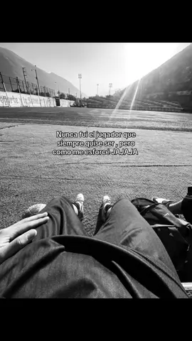 #decepcion #fyp #jugador #futbol⚽️ 