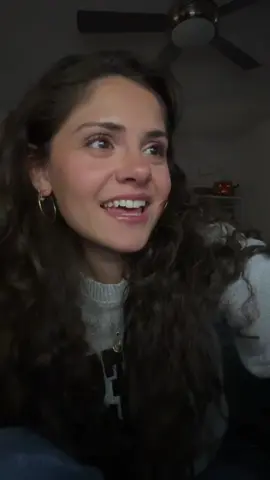 #originalpoem #poetrytok #poetsoftiktok #spokenword #BookTok 