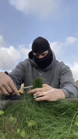 Bạn chấm kiểu tóc nào???