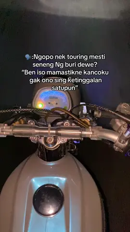 😇💫