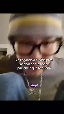#jimin #btsarmy #fypシ゚viral #j 