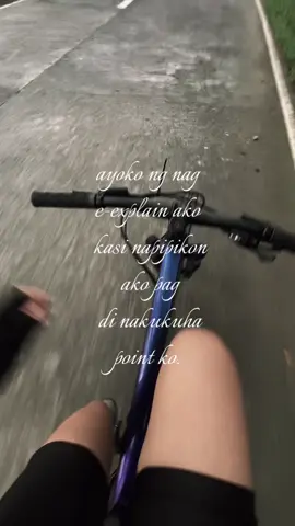 real #fyppplpppppppppppppppppppppppppppppppppp 