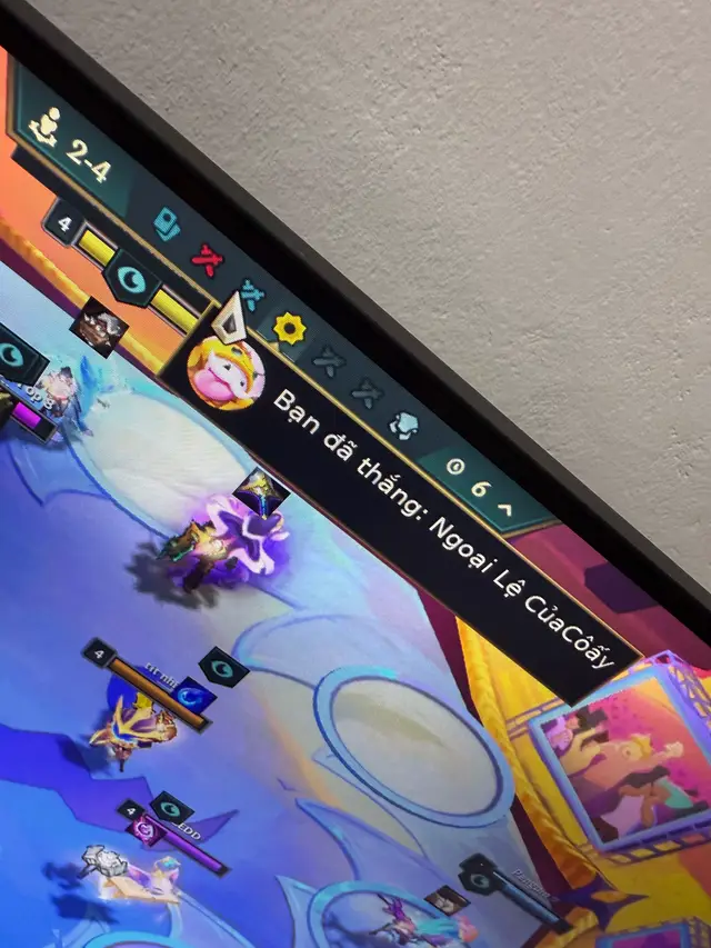 Torpe😊 #xuhuong #fyp #tft 