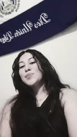 #jugando con mi corazón 🫠🥀