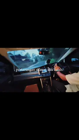 pamit undur diri #fyp #foryou #nyetirmobil 