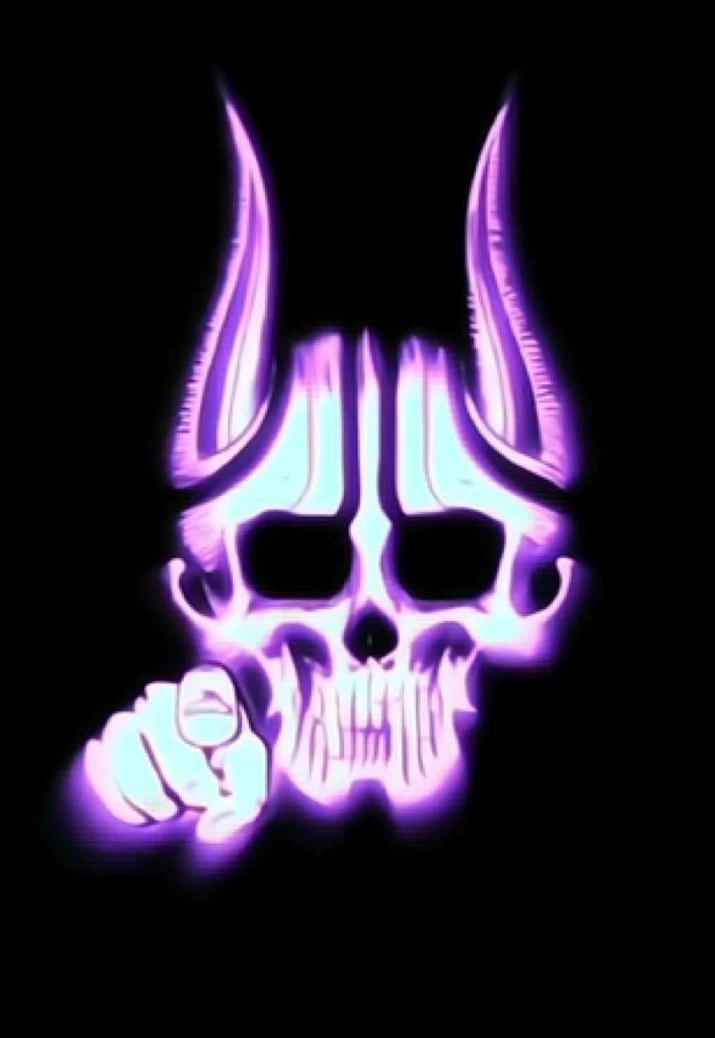 The same wallpaper in the lower left corner,you can download it and set it as your own phone wallpaper #capcutforus #capcutpioneer #capcut #livewallpaper #4kwallpap