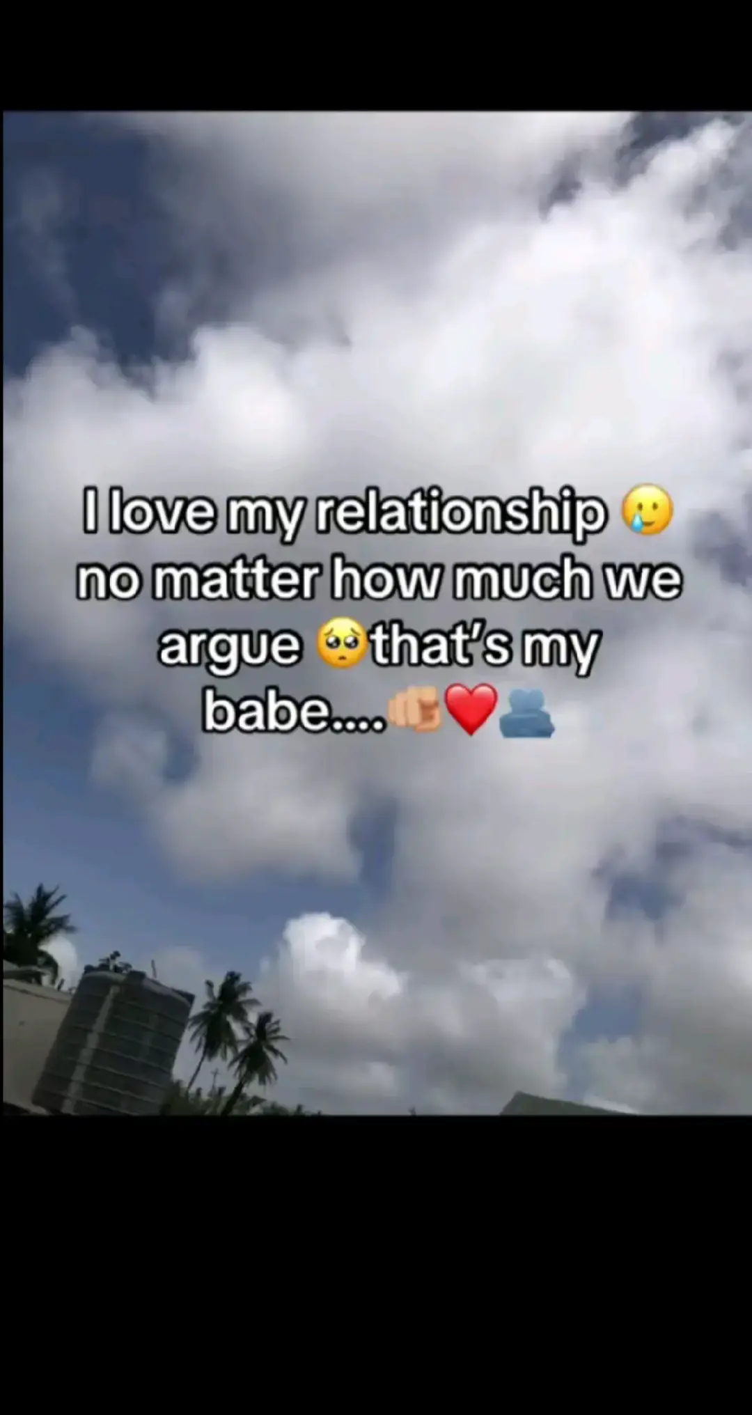 that's my bae😫❤️🥺#foryoupage❤️❤️ #Love #forever #S #fyp 