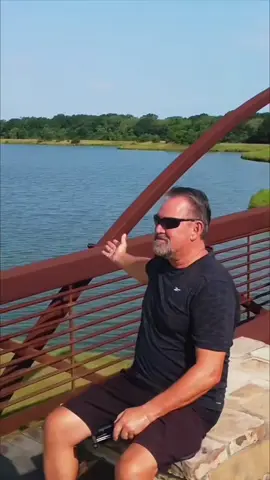 #monday #happy #fyp #genx #boomer 