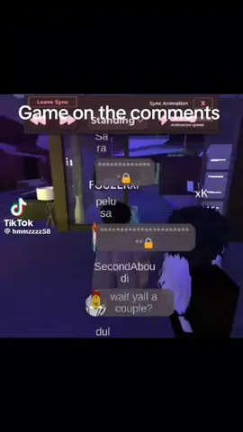 Best c0ndos on the comments#fr #condo #robloxgames #robloxfyp #18 
