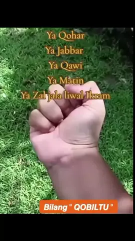 #promositiktok #vilartiktok #tisp2025#bermanfaat #vfypシ゚viral🖤tiktok 