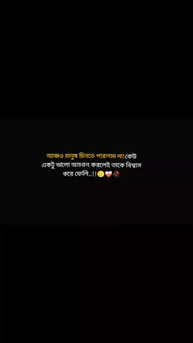 #statusvideo #statusvideo #foyourtiktok #bangladeshtiktok 