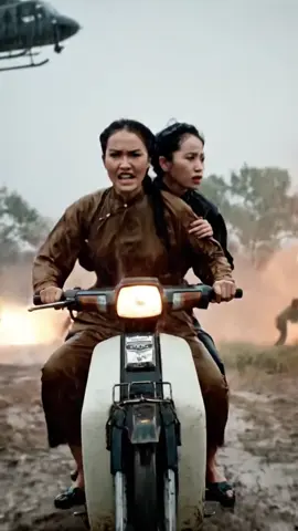 Y dậy nha mấy ní #minhai #fpy #veo3 #googleveo3 