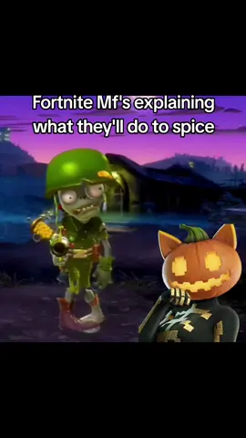 Raven team leader all over again 🫩😭 #fortnite #fortnitemares #plantsvszombies #meme #fyp