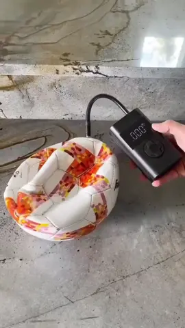 Olha que praticidade, gosto? Comenta eu quero que te envio o link 🛍️🛒✨ #pratico #explora #ShopeeBrasil #achadinhosbaratos #explora @Shopee Brasil 