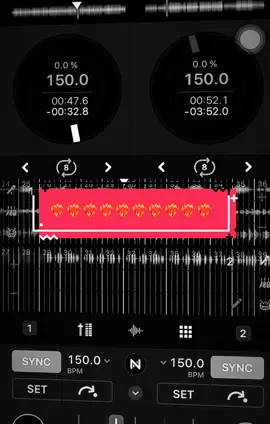 #fpy #cambodia #vannra #tiktok #zbyzca 