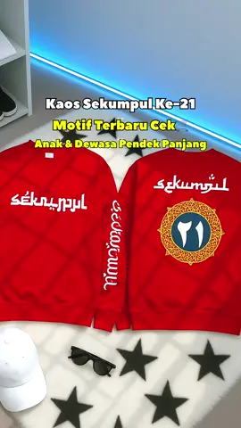 Baju Kaos Haul Sekumpul Ke-21, Anak & Dewasa Lengan Pendek/Panjang #bajukaos #sekumpul #fyp #haulabahgurusekumpul #kalimantanselatan 