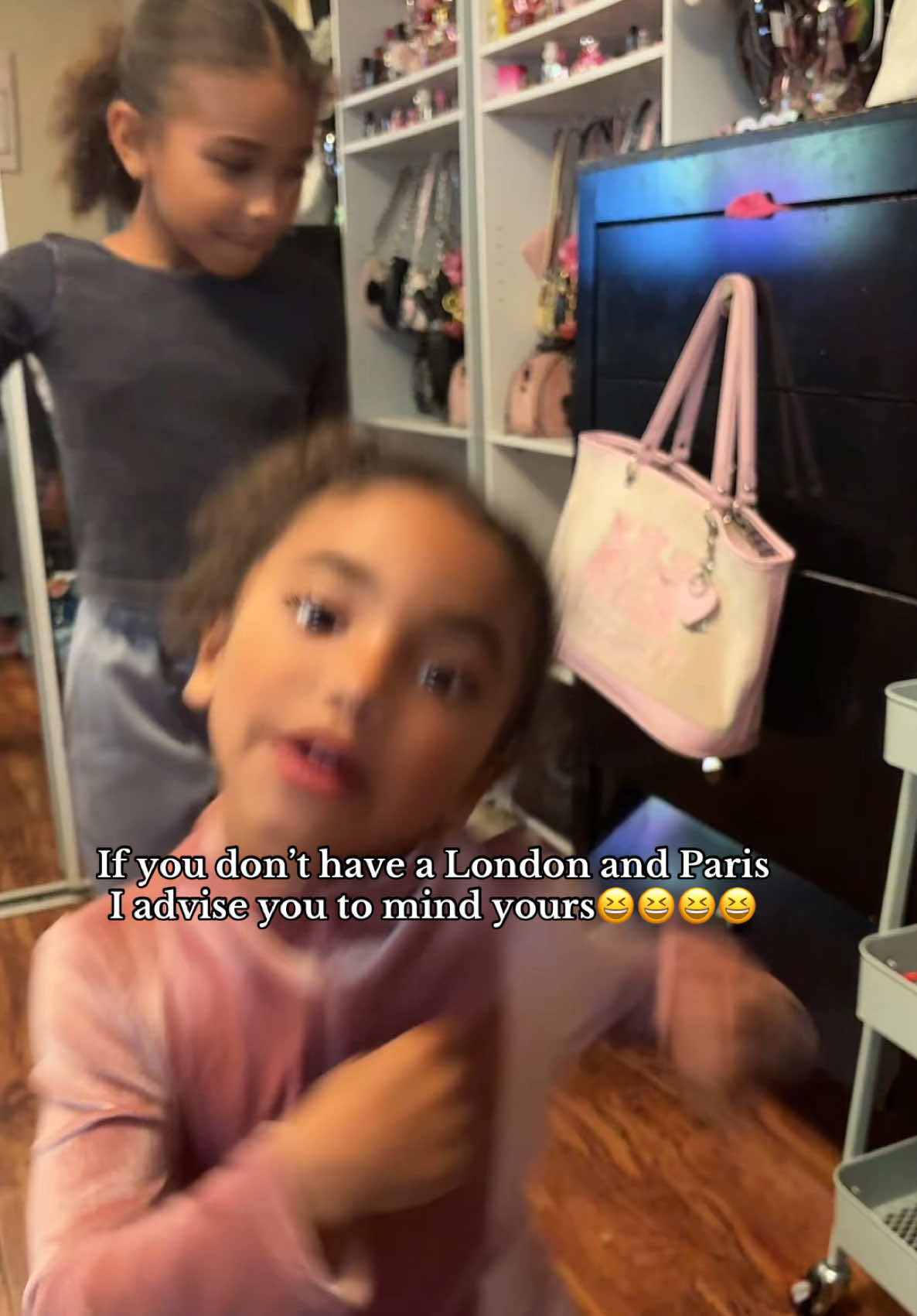 They are funny asf 😆😆 #fyp #explorepage #fypシ #foryoupage #viral 