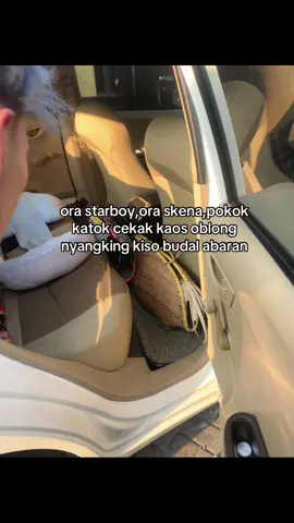 inpo abar bos pumpung cerah👋🏻#fypage #foryoupage #hiburan 