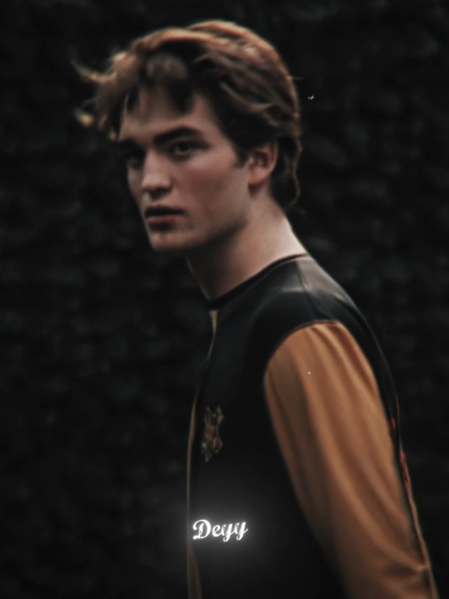 Love potions aint never dyin on mah watch | fine Shyt ahh edit | #ronaldo #madisonbeer #emmawatson #marlon #andrewgarfield