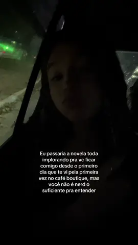 #chiquititas #foryoupage #viral 