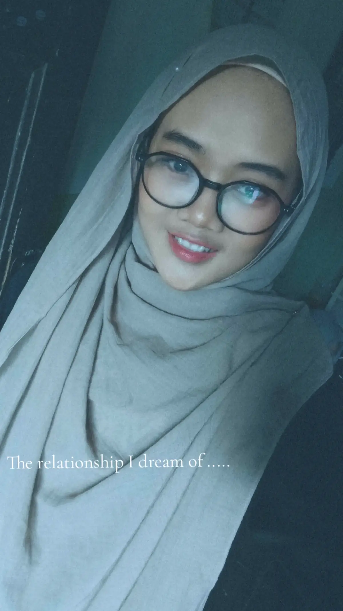 ❤️‍🩹#raniajaden 