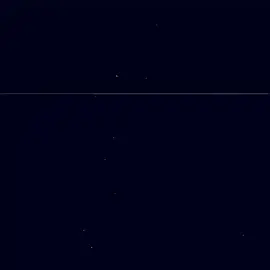 multo:  𝐃𝐀𝐈𝐊𝐈' 𝐏𝐑𝐄𝐒𝐄𝐓 𝐊𝐈𝐄' 𝐏𝐑𝐄𝐒𝐄𝐓 #fypシ #presetam #presetxml #preset5mb #45forpreset 